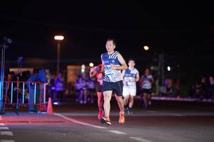 BIB: 
                            <button type="button" onclick="openModal(23435025)" class="btn btn-primary btn-sm float-right btn-popup" data-toggle="modal" data-target=".modal-high-quality">
                        <i class="fas fa-shopping-cart"></i> Add to Cart
                    </button>
                                            <button type="button" onclick="isThisMe(23435025, true)" class="btn btn-success btn-sm float-right btn-popup btn-isme hidden" data-toggle="tooltip" data-placement="bottom" title="นี่คือรูปของคุณใช่ไหม คลิกที่นี่เพื่อเอาเข้าอัลบั้ม">
                        <i class="fas fa-plus"></i> Add to album
                    </button>
                    <button type="button" onclick="isThisMe(23435025, false)" class="btn btn-warning btn-sm float-right btn-popup btn-isnotme hidden">
                        <i class="fas fa-ban"></i> Remove from album
                    </button>